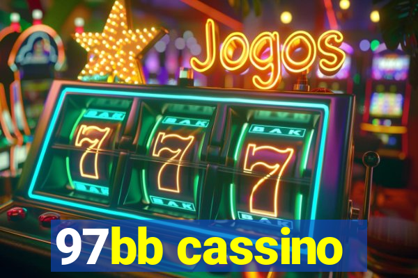 97bb cassino